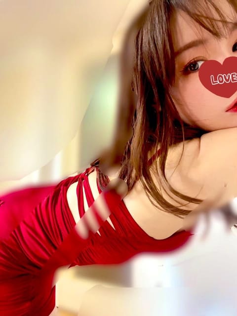 遅くなっちゃったけど笑
前回もありがとうございました☀️

めっちゃ喜んでくれて嬉しかった☺️💕
口直しはおまかせあれ😂