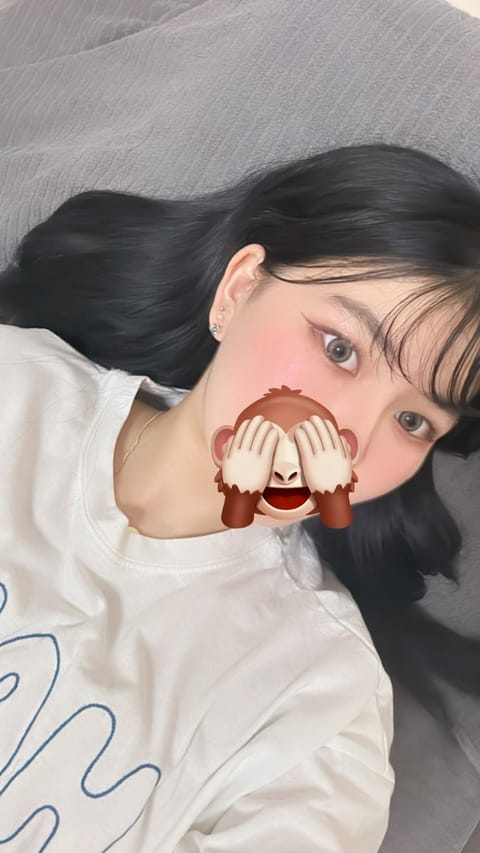 おはようございます☀️

かのんです·͜·ᰔᩚ

昨日はたくさんありがとうございました➰🎶

初日で不安ななか優しく接し