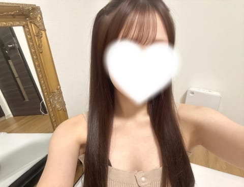 おはよー🫧
最近はアニメ見て過ごしてるよ！ハマると一気見しちゃうタイプ‪‪ᵒ̴̷͈-ᵒ̴̶̷͈

今日18ー23時で新宿
