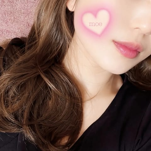 今日もお疲れ様でした𓂃🎀𓈒𓏸

ご来店ありがとうございました😊
🐟🐟🐟感度いい人大好きです♡( ´⤙`⸝⸝ )

明日も