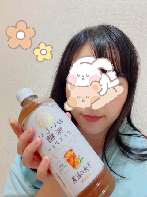 昨日も差し入れありがとうございました😊

本日11日も鶴ヶ島です✨
雨予報なので気をつけてお越しくださいね！