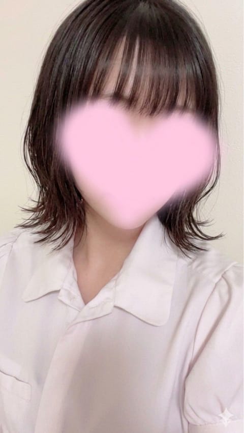 お久しぶりです♫
今週木曜日入ります！
是非お待ちしてます🥰