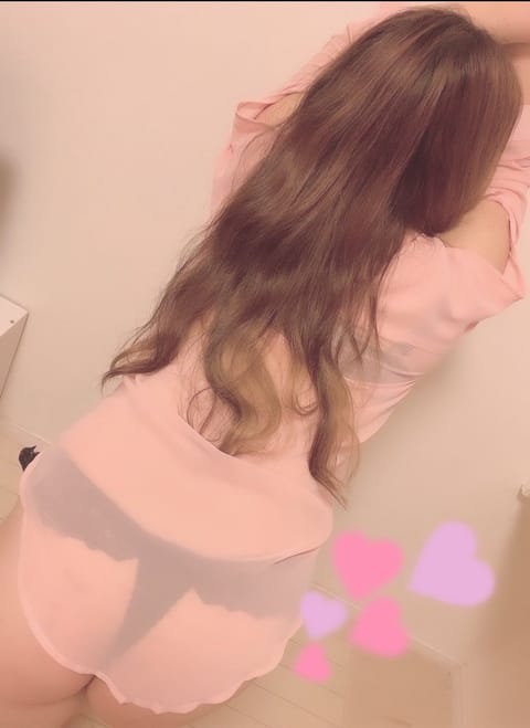 今日は風も穏やかでいい天気～☀️￼

昨日は風がすごくて
肌寒かったけど
今日は暑くなりそう🥺

連休中は雨予報が出てる