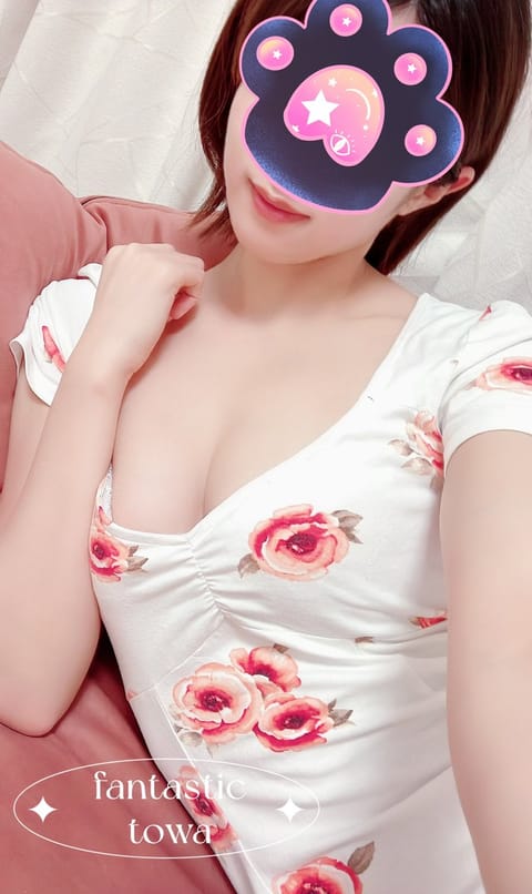 本日は〜23時登戸ルームでお待ちしております🙌

#メンエス　#メンズエステ　#登戸
