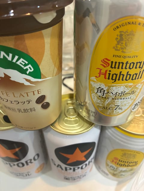 こんにちは🌞

昨日もご予約いただきました皆様、心から感謝です😭🙏🏼
ありがとうございました❤️😊

本日から３１日まで