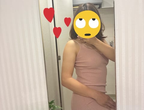 こんにちは🌞

昨日もご予約いただきました皆様、心から感謝です😭🙏🏼
ありがとうございました❤️😊

本日から３１日まで