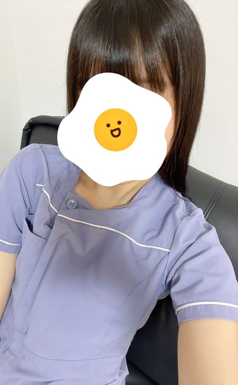 出勤したよ🌱

平日の深夜だけど夜更かししよう🫶🏼

まってるね꒰･･⸝⸝⸝꒱