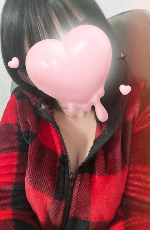 スタート枠からご予約
ありがとうございました！ 
23:00までいます！お待ちしてるね〜🫧ྀི