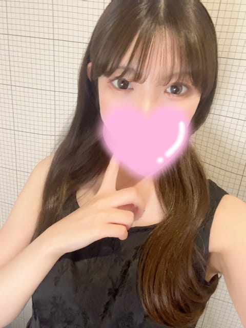 りかです🎀本日は新百合ヶ丘にて21時〜5時まで出勤です👼🍒既にご予約してくださってる本指名様ありがとうございます😢🈳22