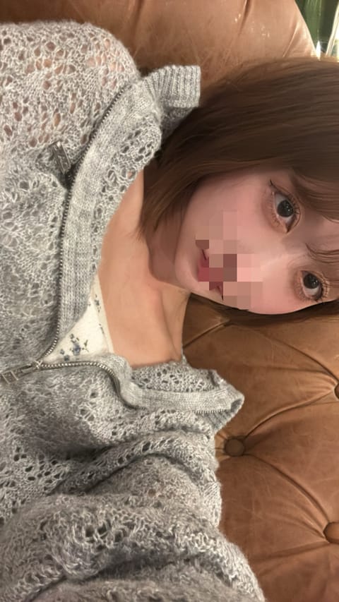 今週の🈳スケジュール🗓

3日㈮0:15-L
4日㈯22:30-L
5日㈰13:45-L

☀️💦🎐🍉🌻🌺🍧🪸🌊🏖👒