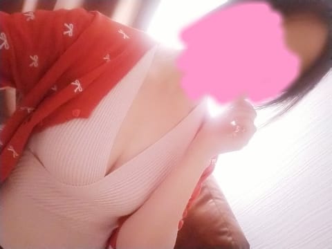 こんにちは(」・ω・)
クリスマスも終わり、今年もあと少しですね(⁎⁍̴̛ᴗ⁍̴̛⁎)
早い💦
絶対に後悔させませんので