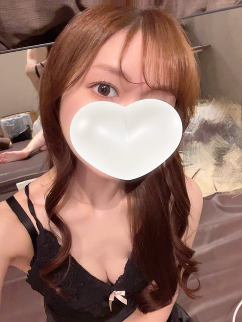 出勤しました💭

今日とっても風強くて寒いですね❄️🤧

一緒にあったまりましょう〜☺️

ご予約お問い合わせお待ちして