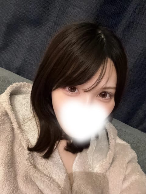 今日は22-5です🤍
お待ちしておりますっ🥺