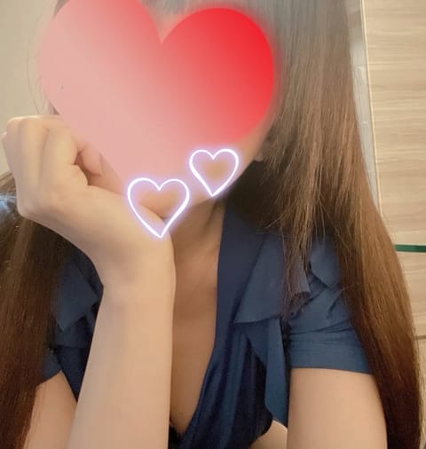 おはようございます💕
本日神楽坂room🍋

お時間合う方ぜひお問い合わせお待ちしております😌