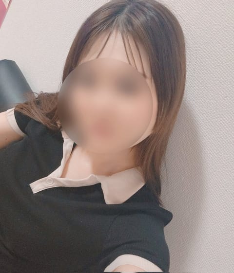 本日もお待ちしてます♡
1週間の疲れ溜まってませんか？
私の力強いマッサージで癒やされてね♩
@relaxation_t