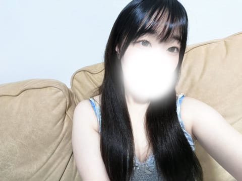 本日12:00~20:30 西新井ルームいます✨

西新井はじめましての方~🙋‍♀️
2人だけの時間作りましょうね( ¨