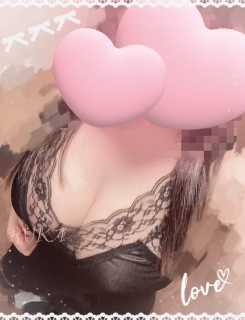 こんばんは🌛

ラストのご予約ありがとうございます🫶

楽しみにしてますお待ちしてます( *´꒳`* )