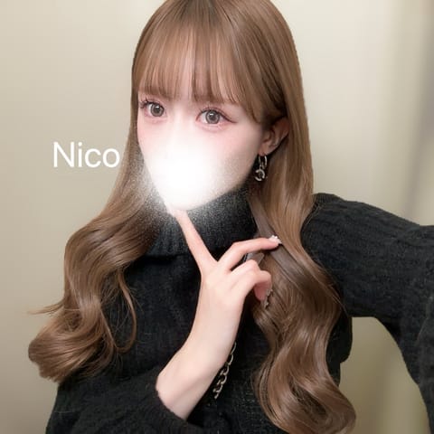 実在するんだといわれた🪿💭