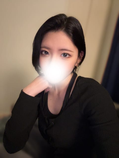 色落ち早すぎてまた染め直してきた