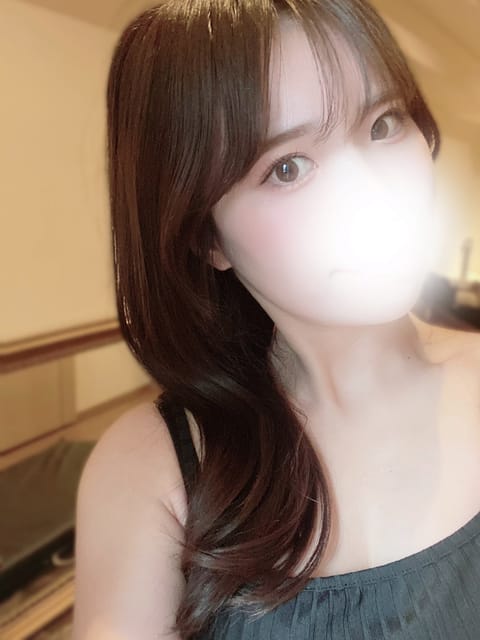 先週も満枠でありがとう〜！🎉🫶🏻
仲良し様とお会いすると、
いつもホッとした気持ちになる💕

⋰⋆𝜗𝜚 ⋱⋰⋱⋰⋆𝜗𝜚⋱
