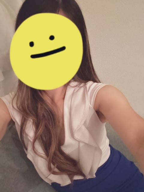 日曜日お会いできたお客様方
ありがとうございましたー🙂‍↕️✨
半袖お兄さん延長もありがとうございました💓風邪引いてない