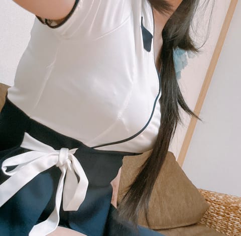 えりかさんだよ！
2/12は、12:00〜22:00まで！

この時期は食べ物が美味しい(,,> <,,)
