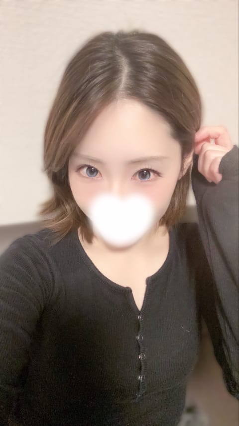 昨日来てくださった本指名様方
ありがとうございました🙇‍♀️❣️
鶴見からきた120分お兄さん
またいつでもおいでね🐶💓
