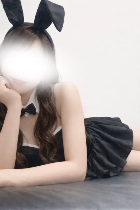 今日もありがとうございました♡♡ 

この時間お腹空くし眠いし
どっち優先しよう。。。

まあ、だいたい寝落ちしてる笑
