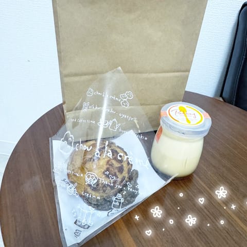 先週もありがとうございました🪄◝✩

リピーターさんも差し入れも
本当に嬉しいです♡ありがとう☺️♡

📍今週の予定です
