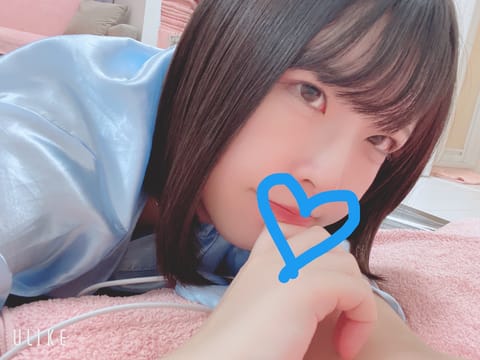 来週は5/21(木)に12:00-20:00出動です🫡
お約束お待ちしております🩵