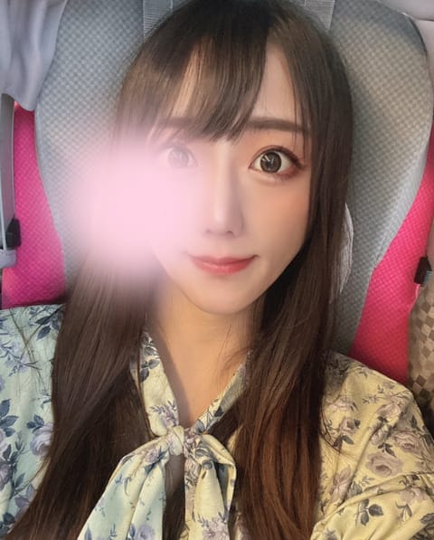 今週はお休みです🙇‍♀️

バスで向かう先は何処でしょう⁉️