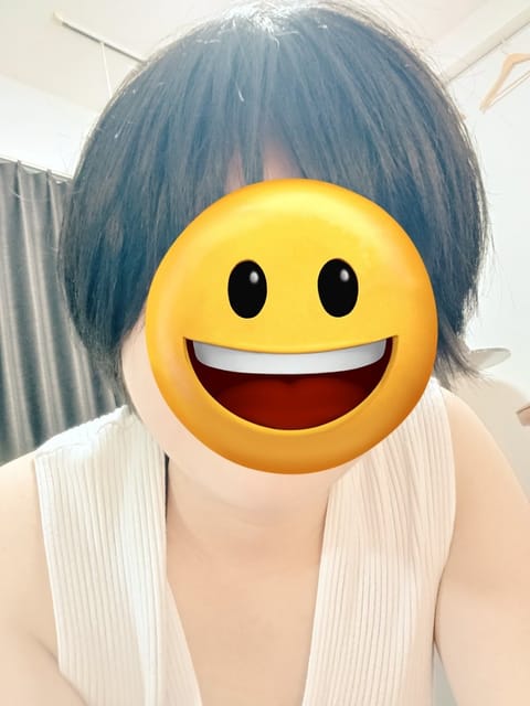 本日は10:00〜17:00まで出勤しています🌷
のんびり過ごしたい方、ゆっくり癒されたい方ぜひお待ちしています☺️🫧
