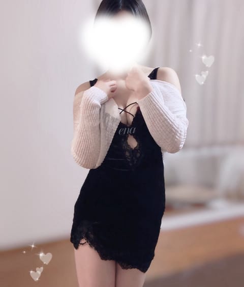 こんにちは❤︎
昨日は、スタート前から🈵ありがとう💗
本指名様day🫶🏻

いつもと違う感じも楽しかったね🐈💕

今日も