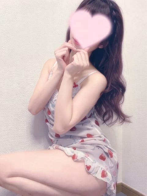 会える日

🌸6/16 川越
🌞6/17 川越