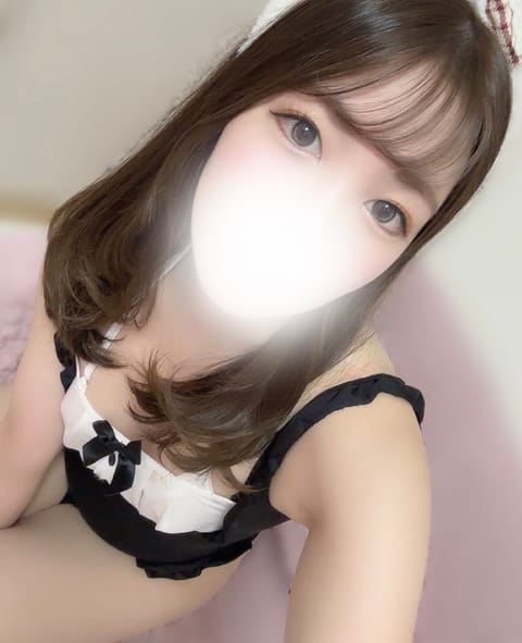 おはようございます🤍

西新井 12:00～20:00です🫶🏻

お待ちしてます(՞⸝⸝ɞ̴̶̷ ·̫ ‹⸝⸝)ಣ

プ