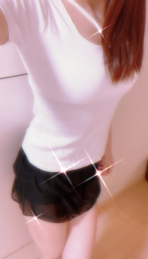 こんにちは☀️
ゆずきです♥️

GW皆さんゆっくり過ごせましたか？😌
今日からまたお仕事の方も多いと思うので
皆さんゆ