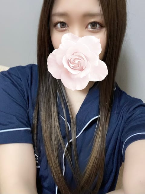 五井到着してます😆

今日と明日の2日間です🌸

素敵なお客様に会えるの楽しみにしてます🫶🫶