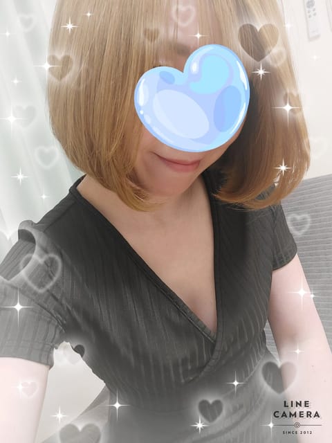 皆様こんばんは😌あかねです

もう少しでクリスマス🎄✨🎅
誰かクリスマスケーキくださーい(*｣´□`)｣
もちろんホール