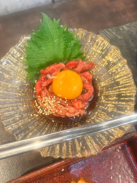 焼肉おいちかった❤️❤️

明日明後日出勤です😎😎