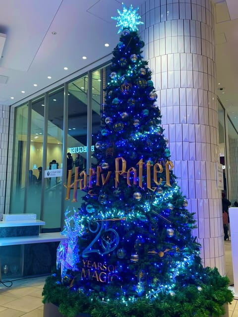 大晦日にクリスマスツリー🎄
ついこの間クリスマスだったのにもう大晦日🥲なんか寂しいような切ないようななんかとにかく1年早