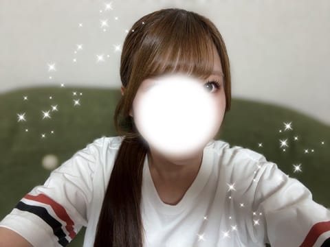まつげぎゅいんぎゅいん(⸝⸝ꇐᴗꇐ⸝⸝)︎💕︎︎💕︎︎💕︎
伝わるかなーーーっ？！？！