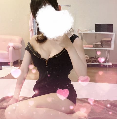 せっかくの日曜日です🤍
楽しみましょうね𓂃🫧
