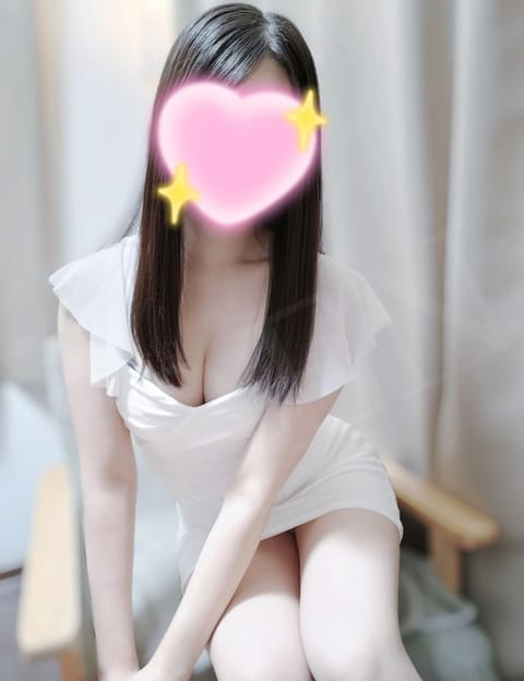 本日は少し長めの23時まで出勤です💪✨

最近のコンビニはPFCバランスが分かりやすい商品が多くてダイエット中だと凄く助