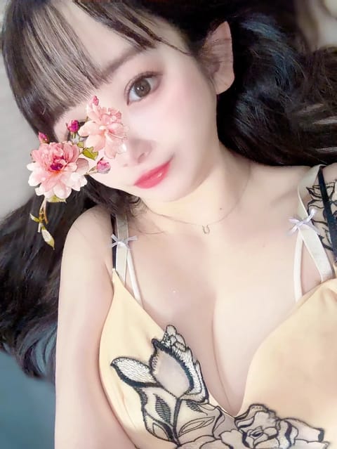 最短🈳枠18:40〜💓