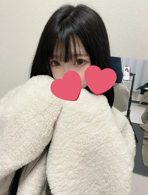 久しぶりに千葉行きますっ☝️🩵

📍アディクションスパ
⏰9/16~9/18
     出勤時間調整中💭✨
     午