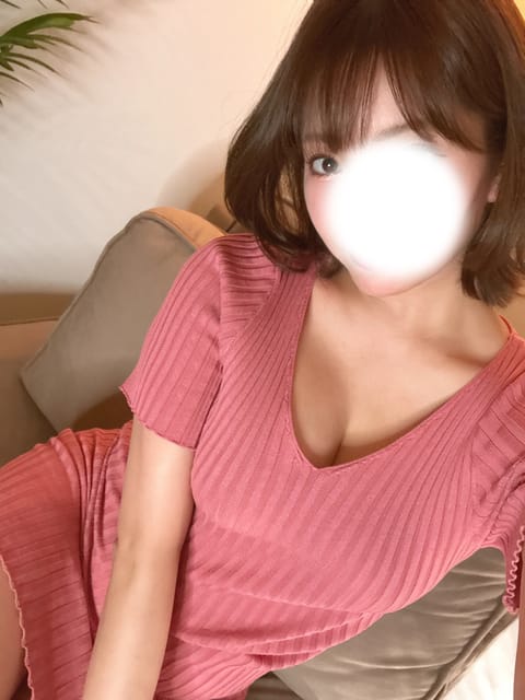 ご予約希望の方は、下記内容をご記入の上DMをお願いいたします❤️✨

・お名前 :
・お電話番号 :
・ご希望の日時 :
