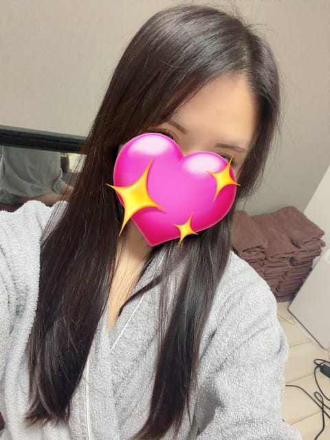 21時から立川ルームです😊

お部屋温めてお待ちしてます➰