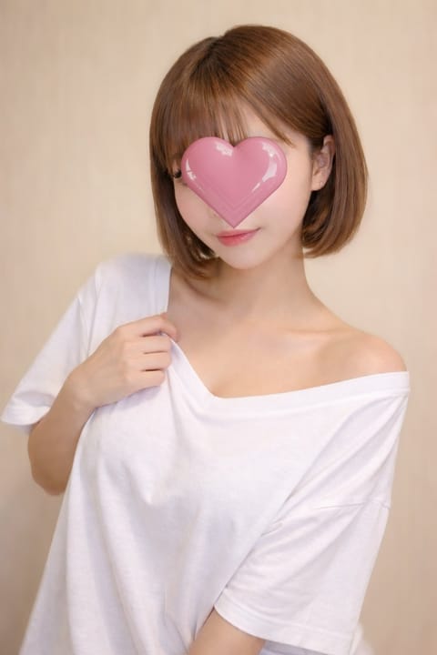 プロフィール画像変えました❗
土曜日いるので来てね～😆