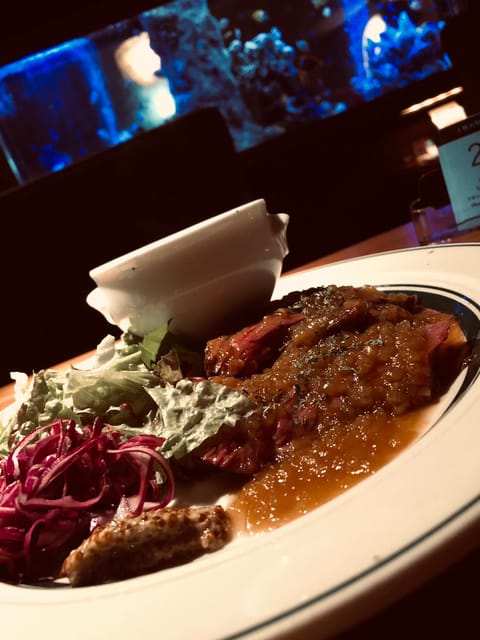 皆様ご機嫌様🫡本指名様ご予約満了ありがとうございました。また、新たな発見👀‼️ドキドキです。🌸お会い楽しみにお待ちしてお
