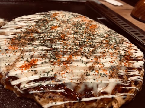 皆様ご機嫌様🫡本指名様ご予約満了ありがとうございました。また、新たな発見👀‼️ドキドキです。🌸お会い楽しみにお待ちしてお